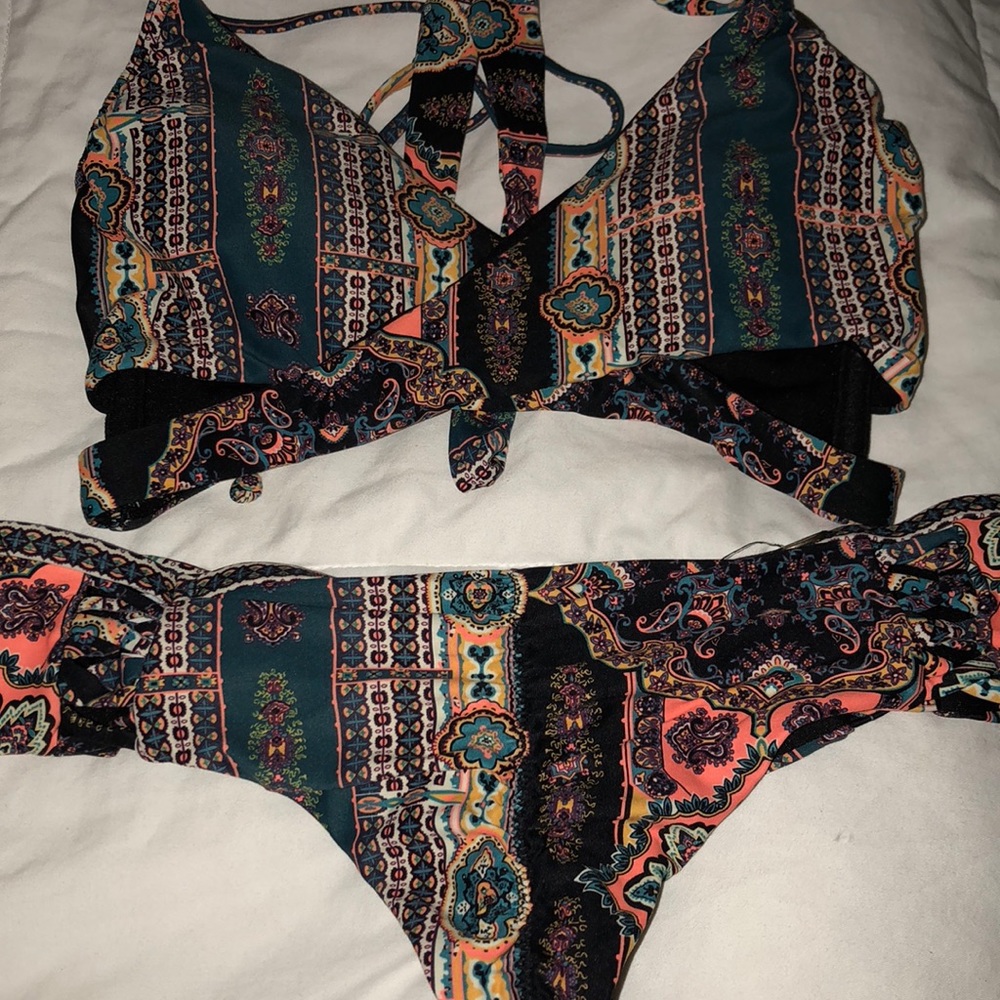 O’Neil Bikini✨